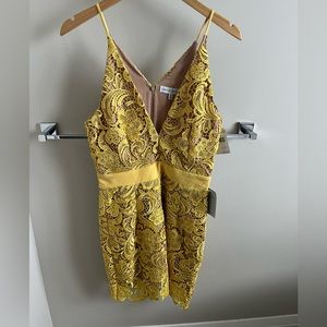 Dress the population